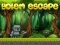 שפּיל Golem Escape אָנליין