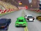 שפּיל Supercars Drift Racing Cars אָנליין