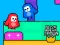 שפּיל Guys Arena Crown אָנליין