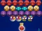 שפּיל Bubble Monsters Shooter אָנליין