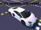 שפּיל Elite Traffic: Simulator אָנליין