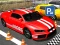 שפּיל Fantastic Car Parking 3D אָנליין