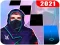 שפּיל Piano Tiles: Alan Walker DJ אָנליין