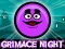 שפּיל Grimace Night אָנליין