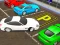שפּיל Realistic Car Parking אָנליין