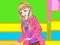 שפּיל Babysitter Dress up אָנליין