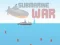 שפּיל Submarine War אָנליין