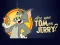 שפּיל Are You Tom or Jerry? אָנליין