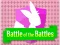 שפּיל Battle of the Battles אָנליין
