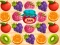 שפּיל Juicy Fruits Match3 אָנליין