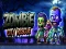 שפּיל Zombie City Rescue אָנליין