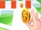 שפּיל Coin Running אָנליין