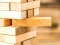 שפּיל Jenga אָנליין