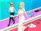 שפּיל Catwalk fashion אָנליין