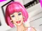 שפּיל Barbie Nice Look אָנליין