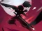 שפּיל Ninja Legend אָנליין