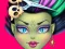 שפּיל Monster Hair Salon אָנליין