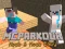 שפּיל MCParkour Noob & Noob Baby אָנליין