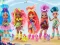 שפּיל Cave Club Dolls Jigsaw Puzzle Collection אָנליין