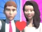 שפּיל Dream Wedding אָנליין