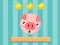 שפּיל Piglet Escape אָנליין