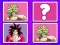 שפּיל DragonBall Match Cards אָנליין
