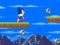 שפּיל Sonic Mobile אָנליין