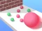 שפּיל Ball Giant Rush אָנליין