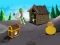 שפּיל Duckling Rescue Final Episode אָנליין