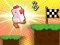שפּיל Chicken Charge Race אָנליין
