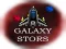 שפּיל Galaxy Stors אָנליין