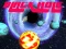 שפּיל Black Hole אָנליין