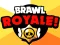 שפּיל Brawl Royale אָנליין