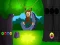 שפּיל Funny Monkey Forest Escape אָנליין