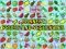 שפּיל Connect Fruits and Vegetables אָנליין