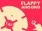 שפּיל Flappy Around אָנליין