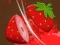 שפּיל Cut Fruit אָנליין