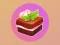 שפּיל Candy Clicker אָנליין
