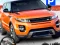 שפּיל Classic Jeep Car Parking אָנליין