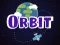 שפּיל Orbit אָנליין