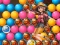 שפּיל Bubble Voyage אָנליין