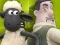 שפּיל Shaun the Sheep: Woolly Jumper! אָנליין