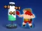 שפּיל Boxing Hero 2077 אָנליין