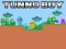 שפּיל Tunno Boy אָנליין