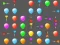 שפּיל Balloon Popping 2 אָנליין