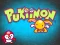 שפּיל Pukiimoon אָנליין
