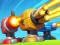 שפּיל FireLine: Merge Defense אָנליין