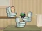 שפּיל Impostor Jump Skibidi Toilet אָנליין