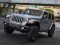 שפּיל Jeep Wrangler Rubicon 4xe Slide אָנליין