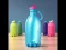 שפּיל Water Sort Bottle אָנליין
